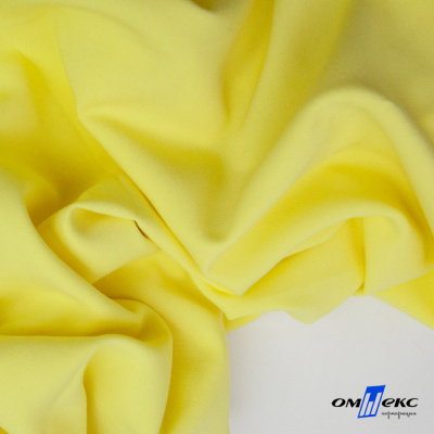 Ткань костюмная "Марко" 80% P, 16% R, 4% S, 220 г/м2, шир.150 см, цв-желтый 39 - купить в Магнитогорске. Цена 528.29 руб.