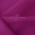 Ткань костюмная габардин "Меланж" 6157В, 172 гр/м2, шир.150см, цвет фуксия - купить в Магнитогорске. Цена 284.20 руб.