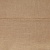 Ткань костюмная габардин "Меланж" 6160B, 172 гр/м2, шир.150см, цвет бежевый - купить в Магнитогорске. Цена 296.19 руб.
