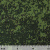 Униформ Рип Стоп 80/20 полиэфир/хлопок, 205 г/м2,  принтованный темно-зеленый, ВО, шир. 150 см - купить в Магнитогорске. Цена 191.15 руб.