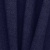 Костюмная ткань с вискозой "Верона", 155 гр/м2, шир.150см, цвет т.синий - купить в Магнитогорске. Цена 522.72 руб.