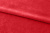 Бархат стрейч, 240 гр/м2, шир.160см, (2,4 м/кг), цвет 14/красный - купить в Магнитогорске. Цена 886.02 руб.