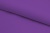 Шифон Эста, 73 гр/м2, шир. 150 см, цвет баклажан - купить в Магнитогорске. Цена 140.71 руб.