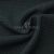 Ткань костюмная "Николь", 98%P 2%S, 232 г/м2 ш.150 см, цв-зелелый - купить в Магнитогорске. Цена 433.20 руб.