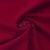 Ткань костюмная Picasso (Пикачу), 220 гр/м2, шир.150см, цвет красный - купить в Магнитогорске. Цена 321.53 руб.