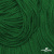 Бахрома для одежды (вискоза), шир.15 см, (упак.10 ярд), цв. 12 - зелёный - купить в Магнитогорске. Цена: 617.40 руб.