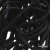 Шнурки #106-04, круглые 130 см, декор.наконечник, цв.чёрный - купить в Магнитогорске. Цена: 31.89 руб.