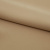 Костюмная ткань "Элис" 15-1218, 200 гр/м2, шир.150см, цвет бежевый - купить в Магнитогорске. Цена 303.10 руб.