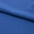 Ткань костюмная габардин "Меланж" 6163B, 172 гр/м2, шир.150см, цвет василёк - купить в Магнитогорске. Цена 287.10 руб.