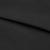 Ткань подкладочная "EURO222", 54 гр/м2, шир.150см, цвет чёрный - купить в Магнитогорске. Цена 73.32 руб.