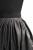 Ткань костюмная AD2542, цв.2 т.серый - купить в Магнитогорске. Цена 481.90 руб.