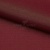 Подкладочная поливискоза 19-1725, 68 гр/м2, шир.145см, цвет бордо - купить в Магнитогорске. Цена 199.55 руб.