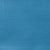 Ткань подкладочная Таффета 16-4725, антист., 54 гр/м2, шир.150см, цвет бирюза - купить в Магнитогорске. Цена 65.53 руб.