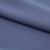 Костюмная ткань "Элис" 18-4026, 200 гр/м2, шир.150см, цвет ниагара - купить в Магнитогорске. Цена 306.20 руб.