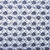 Кружевное полотно гипюр 10102, шир.150 см, цвет т.синий/dark blue - купить в Магнитогорске. Цена 177.14 руб.