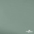 Ткань подкладочная Таффета, 16-5907, 53 г/м2, антистатик, шир. 150 см цвет полынь - купить в Магнитогорске. Цена 57.16 руб.