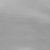 Ткань подкладочная Таффета 15-4101, антист., 53 гр/м2, шир.150см, цвет св.серый - купить в Магнитогорске. Цена 57.16 руб.