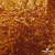 Сетка с пайетками №4, 188 гр/м2, шир.140см, цвет бронза - купить в Магнитогорске. Цена 505.15 руб.