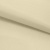 Ткань подкладочная Таффета 14-1014, антист., 54 гр/м2, шир.150см, цвет бежевый - купить в Магнитогорске. Цена 65.53 руб.