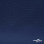Ткань костюмная габардин "Белый Лебедь" 38181, 183 гр/м2, шир.150см, цвет т.синий - купить в Магнитогорске. Цена 202.61 руб.