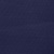 Ткань подкладочная Таффета 19-3921, антист., 53 гр/м2, шир.150см, цвет т.синий/navy - купить в Магнитогорске. Цена 62.37 руб.