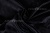 Ткань подкладочная жаккард Р14098, чёрный, 85 г/м2, шир. 150 см, 230T - купить в Магнитогорске. Цена 166.45 руб.