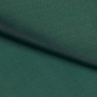 Ткань подкладочная Таффета 19-5420, антист., 53 гр/м2, шир.150см, цвет т.зелёный - купить в Магнитогорске. Цена 62.37 руб.