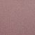 Креп стрейч Амузен 14-1907, 85 гр/м2, шир.150см, цвет карамель - купить в Магнитогорске. Цена 194.07 руб.