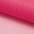 Фатин жесткий 16-31, 22 гр/м2, шир.180см, цвет барби розовый - купить в Магнитогорске. Цена 89.29 руб.
