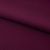Костюмная ткань "Элис", 220 гр/м2, шир.150 см, цвет бордо - купить в Магнитогорске. Цена 303.10 руб.