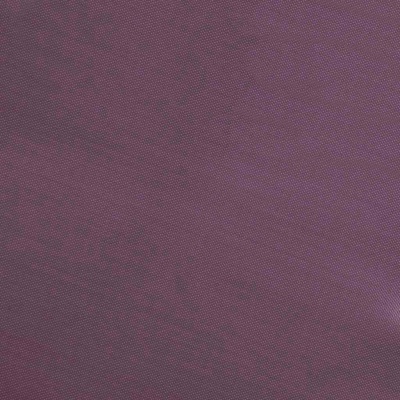 Ткань подкладочная Таффета 17-1608, антист., 53 гр/м2, шир.150см, цвет пеп.роза - купить в Магнитогорске. Цена 62.37 руб.