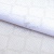 Хлопок "Барнаут" white D6, 90 гр/м2, шир.150см - купить в Магнитогорске. Цена 248.75 руб.