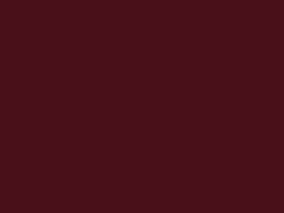 Нитки вышивальные "Алегро" 120/2, нам. 4 000 м, цвет 8599 - купить в Магнитогорске. Цена: 274.89 руб.