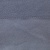 Флис DTY 18-3905, 180 г/м2, шир. 150 см, цвет т.серый - купить в Магнитогорске. Цена 646.04 руб.