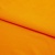 Бифлекс плотный col.716, 210 гр/м2, шир.150см, цвет оранжевый - купить в Магнитогорске. Цена 653.26 руб.
