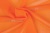 Сетка стрейч XD 6А 8818 (7,57м/кг), 83 гр/м2, шир.160 см, цвет оранжевый - купить в Магнитогорске. Цена 2 079.06 руб.