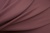 Костюмная ткань с вискозой "Флоренция" 18-1718, 195 гр/м2, шир.150см, цвет роза - купить в Магнитогорске. Цена 491.97 руб.