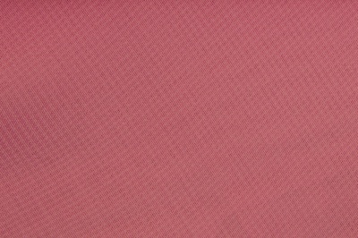 Темно-розовый шифон 75D 100% п/эфир 83/d.pink 57г/м2, ш.150см. - купить в Магнитогорске. Цена 94.15 руб.