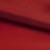 Ткань подкладочная Таффета 19-1656, антист., 53 гр/м2, шир.150см, цвет вишня - купить в Магнитогорске. Цена 62.37 руб.