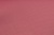 Темно-розовый шифон 75D 100% п/эфир 83/d.pink 57г/м2, ш.150см. - купить в Магнитогорске. Цена 94.15 руб.