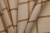 Скатертная ткань 25536/2010, 174 гр/м2, шир.150см, цвет бежев/т.бежевый - купить в Магнитогорске. Цена 269.46 руб.