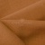 Ткань костюмная габардин Меланж,  цвет Camel/6229А, 172 г/м2, шир. 150 - купить в Магнитогорске. Цена 296.19 руб.