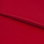 Ткань подкладочная Таффета 19-1557, антист., 53 гр/м2, шир.150см, цвет красный - купить в Магнитогорске. Цена 62.37 руб.