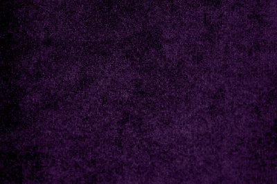 Бархат стрейч, 240 гр/м2, шир.160см, (2,4 м/кг), цвет 27/фиолет - купить в Магнитогорске. Цена 886.02 руб.