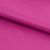 Ткань подкладочная Таффета 18-2328, антист., 53 гр/м2, шир.150см, цвет фуксия - купить в Магнитогорске. Цена 57.16 руб.