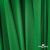 Бифлекс "ОмТекс", 200 гр/м2, шир. 150 см, цвет трава, (3,23 м/кг), блестящий - купить в Магнитогорске. Цена 1 672.04 руб.