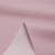 Ткань курточная DEWSPO 240T PU MILKY (MAUVE SHADOW) - пыльный розовый - купить в Магнитогорске. Цена 156.61 руб.