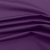 Поли понж (Дюспо) 19-3528, PU/WR, 65 гр/м2, шир.150см, цвет фиолетовый - купить в Магнитогорске. Цена 82.93 руб.