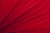 Скатертная ткань 25536/2006, 174 гр/м2, шир.150см, цвет бордо - купить в Магнитогорске. Цена 269.46 руб.