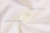 Портьерная ткань Шанзализе 2026, №26 (295 см) мол - купить в Магнитогорске. Цена 476.05 руб.